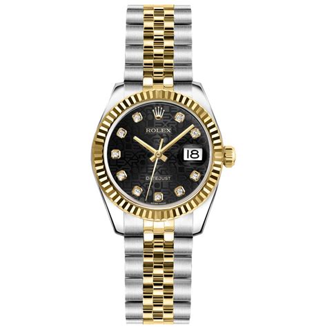 how much is a female rolex|cheapest rolex for women.